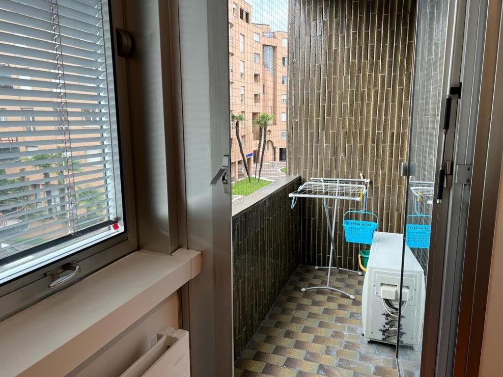Residenza Palace Caffe Venezia Lugano Exterior photo